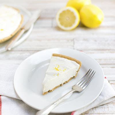 no-bake-lemon-cloud-pie-very-best-baking image