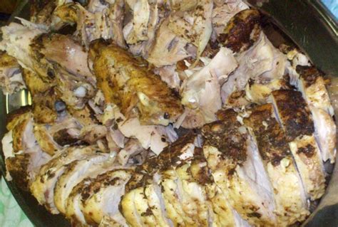 dry-spice-rub-roast-turkey-recipe-jamie-geller image