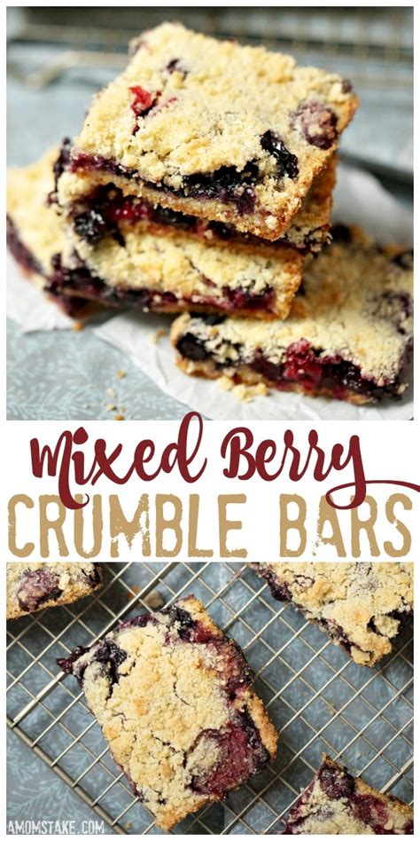 mixed-berry-crumble-bars-recipe-a-moms-take image