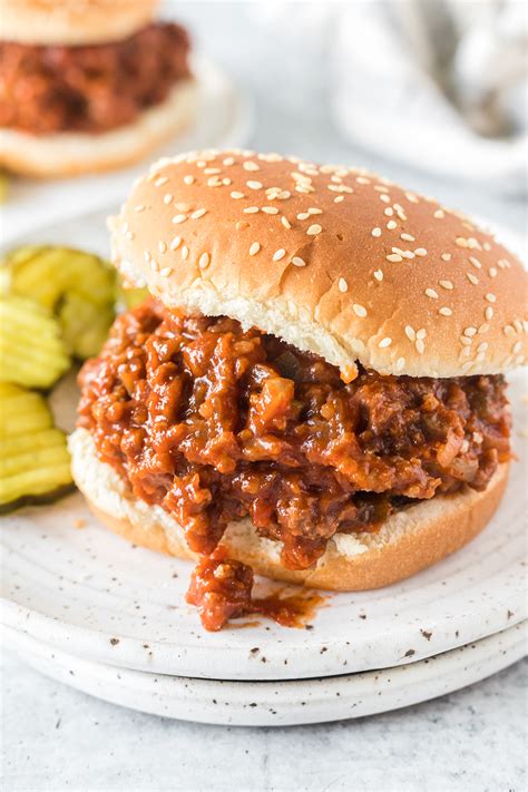 how-to-make-classic-sloppy-joes-with-ketchup-cutefetti image