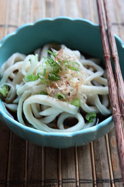 5-asian-cold-noodle-recipes-for-hot-days-viet-world image