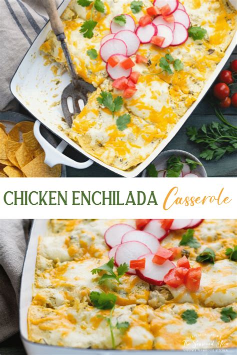 green-chicken-enchilada-casserole-the-seasoned-mom image