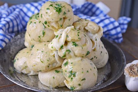 cheese-stuffed-garlic-rolls-the-ultimate-garlic-cheese image