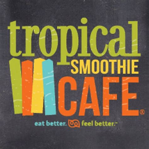 8-things-you-need-to-try-at-tropical-smoothie-cafe image