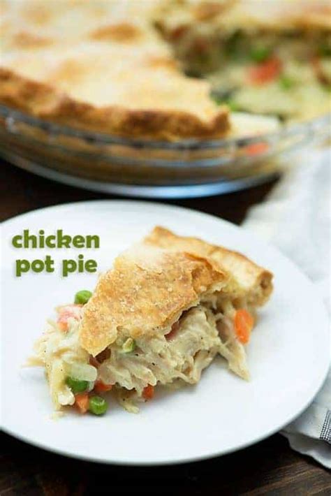chicken-pot-pie-like-grandma-used-to-make-buns-in image