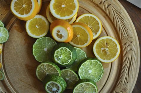 dehydrating-meyer-lemons-and-limes-food-in-jars image