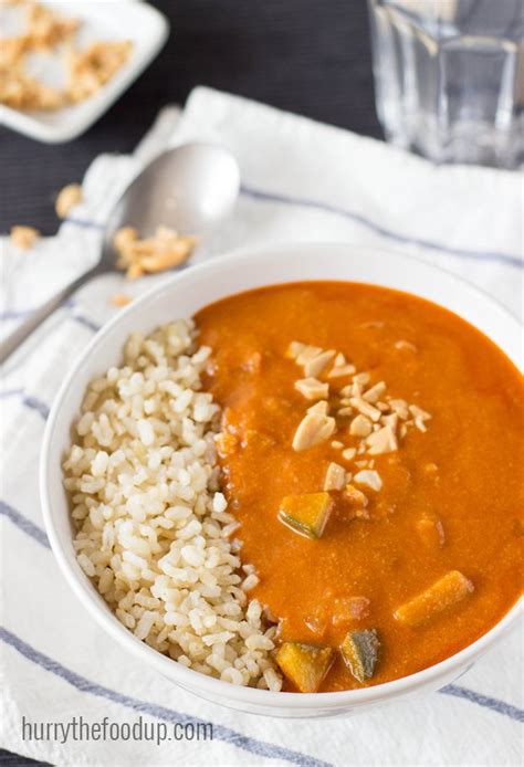african-peanut-soup-our-veggie-take-on-a-classic image