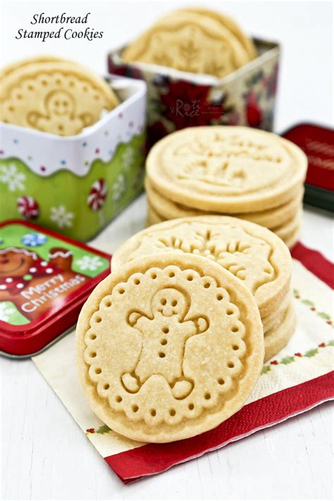 shortbread-stamped-cookies-roti-n-rice image