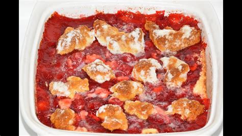 crescent-roll-cherry-cheesecake-cobbler-crescent image