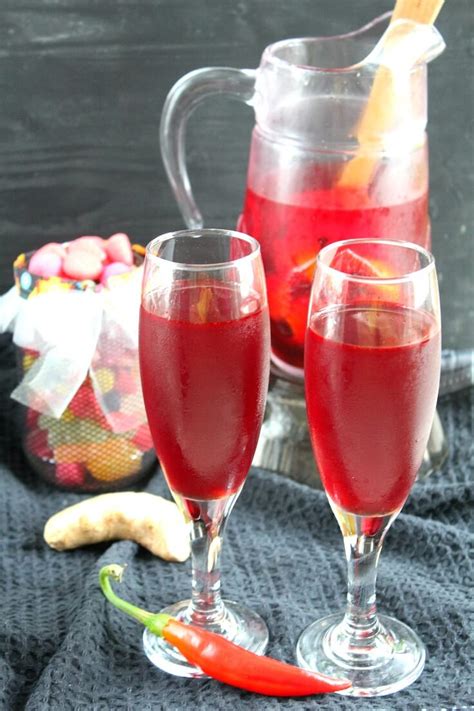 the-best-draculas-blood-punch-recipe-easy-peasy image