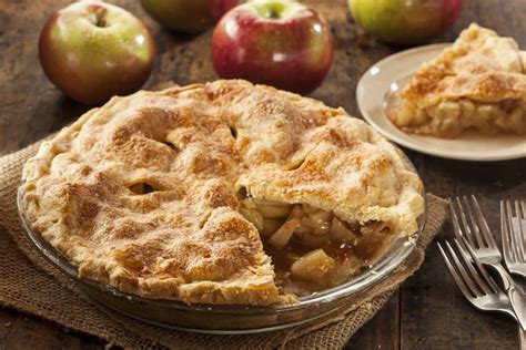 apple-cider-pie-readers-digest-canada image