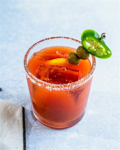 spicy-bloody-mary-a-couple-cooks image