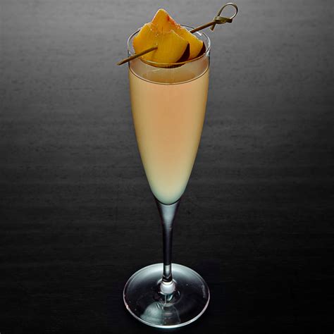 bellini-cocktail image