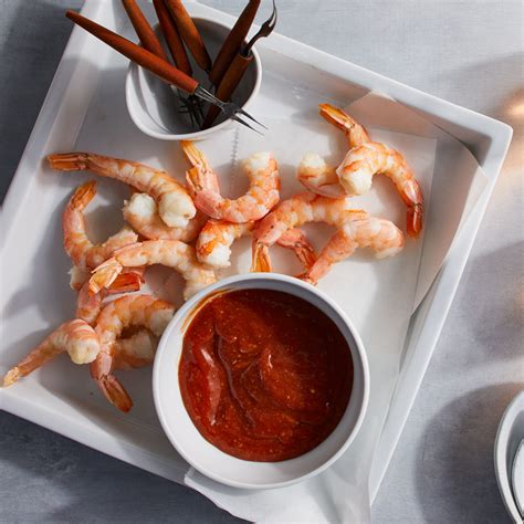 classic-shrimp-cocktail-sauce-recipe-eatingwell image