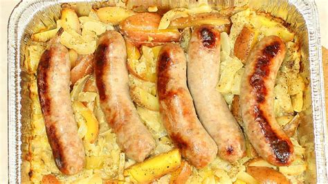 italian-sausage-fennel-and-potatoes-kudos-kitchen image