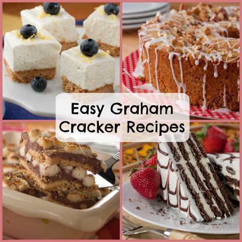 10-easy-graham-cracker-treats-mrfoodcom image