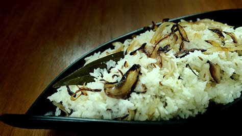 jeera-rice-rice-recipe-in-20-minutes-three-whistles image
