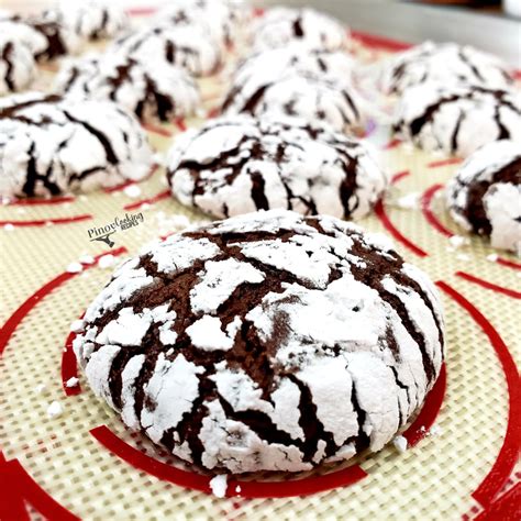 chocolate-crinkles-pinoycookingrecipes image