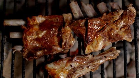 venison-ribs-meateater-cook image