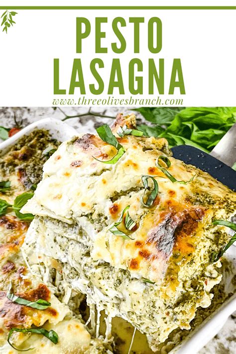 lasagna-al-pesto-three-olives-branch image
