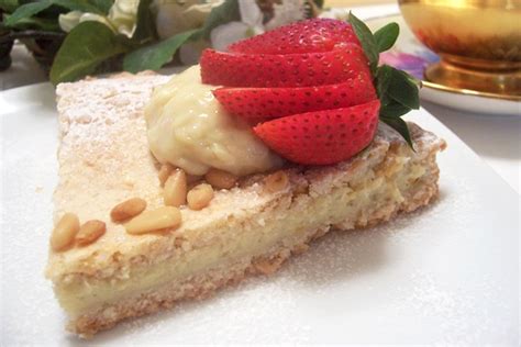torta-della-nonna-grandmas-dairy-free-custard-pie image