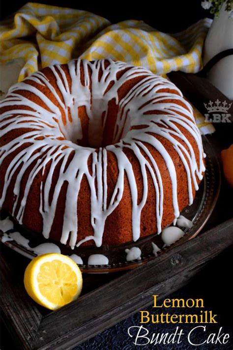 lemon-buttermilk-bundt-cake-lord-byrons-kitchen image