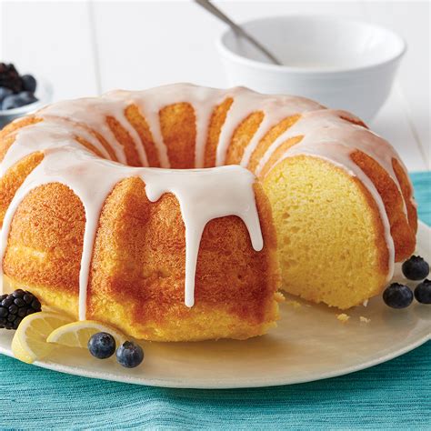 lemon-bundt-cake-ready-set-eat image