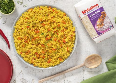 calypso-rice-recipe-caribbean-style-mahatma-rice image