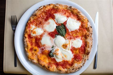 authentic-italian-pizza-dough-recipe-straight-from image