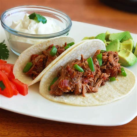 tinga-poblana-pulled-pork-tacos-recipe-the-daring image