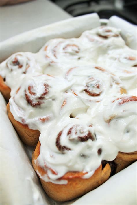 quick-healthier-cinnamon-buns-ready-in-45-minutes image