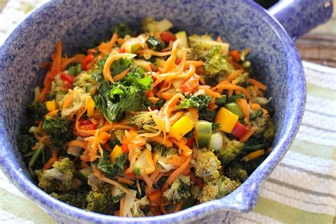 big-easy-marinated-vegetable-medley-salad-food image