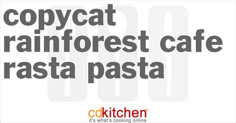 copycat-rainforest-cafes-rasta-pasta image