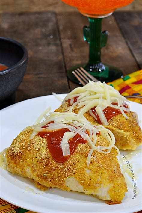 baked-chicken-chili-relleno-recipe-lady-behind-the image