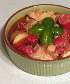 chorizo-and-potato-stew-guisado-de-chorizo-y-papas image
