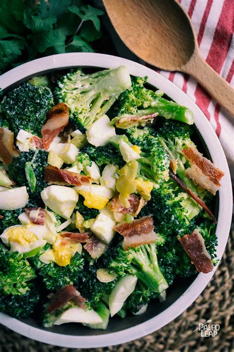 broccoli-and-egg-salad-recipe-paleo-leap image