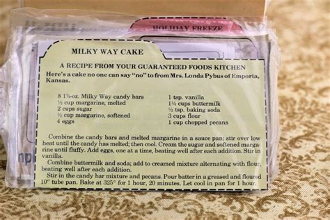 milky-way-cake-vrp-037-vintage-recipe-project image