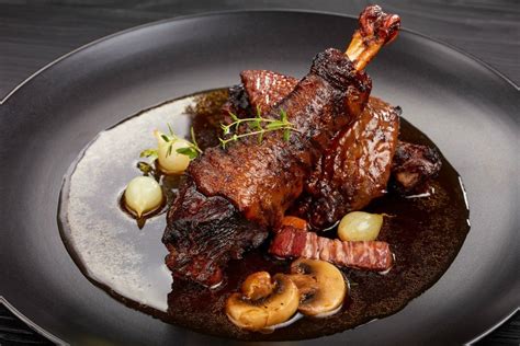 julia-childs-recipe-for-coq-au-vin-the-culinary-travel image