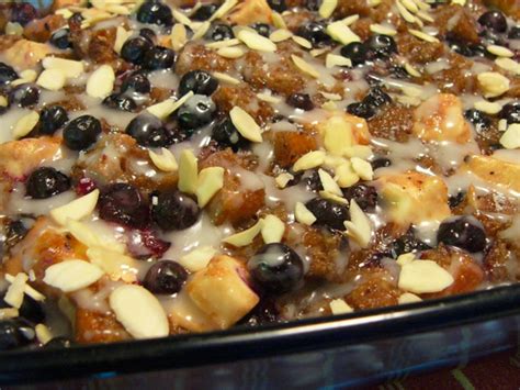 very-berry-bread-pudding-lucky-leaf image