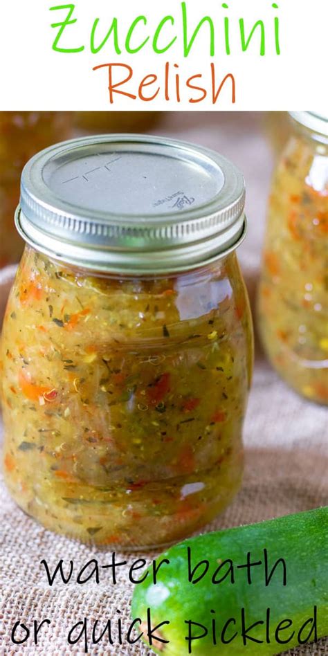 zucchini-relish-water-bath-or-quick-canned image