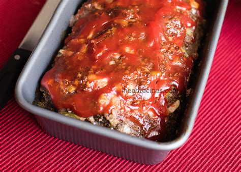 classic-homemade-meatloaf image