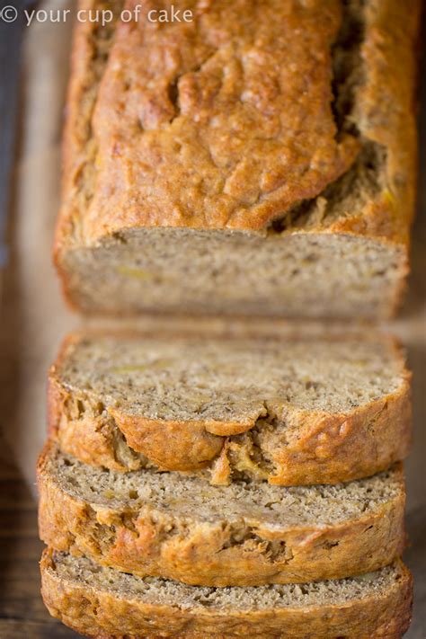 skinny-banana-bread-low-sugar-low-fat-your-cup-of image