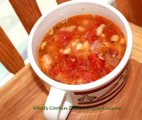 smoked-pork-chop-and-bean-soup-whats-cookin image