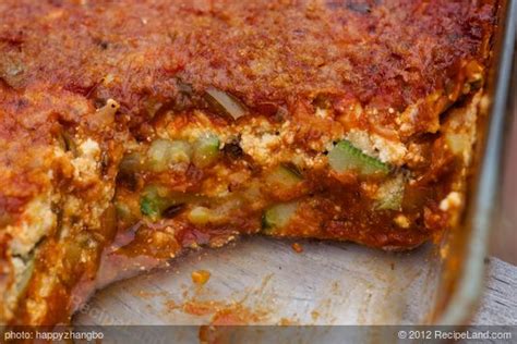 baked-and-herbed-zucchini-and-ricotta image