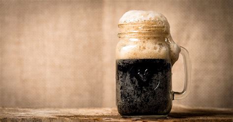 homemade-root-beer-recipe-how-to-make-root image