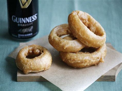 guinness-week-stout-battered-onion-rings image