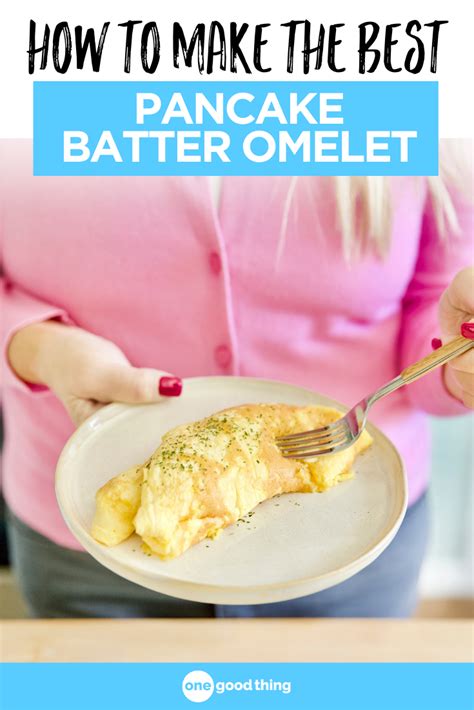 pancake-batter-omelet-copycat-ihop-recipe-one image