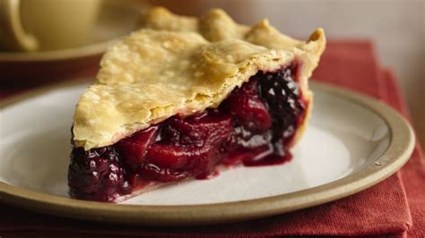 apple-blackberry-pie-recipe-pillsburycom image