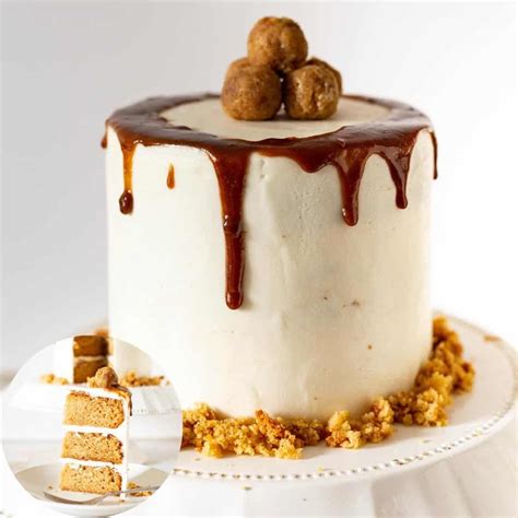 butterscotch-layer-cake-recipe-veena-azmanov image