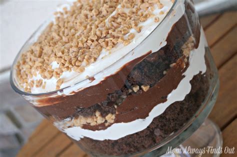 death-by-chocolate-trifle-recipe-easy-family-favorite image